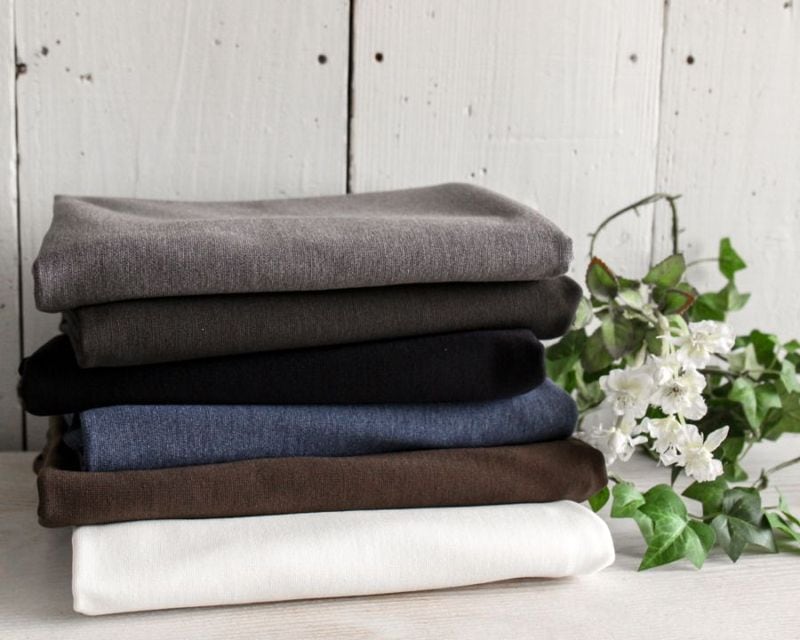 [PD]ڥåȥۡʬȤˤᡦѥ˥åȡݥ˥å Liliane[M 1/2]