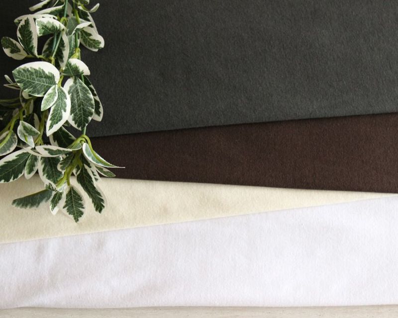 [PD]ڥåȥۡʬȤˤᡦѥ˥åȡ䥳åȥŷ Marguerite[M 1/2]