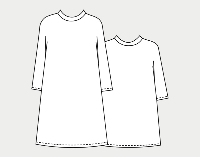 ڥȥåȡۼʪ緿No.87ۥɥޥ󥹥꡼֤Υȥåץ(SML2L)[M 1/2] 饯