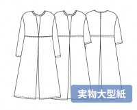 ڥȥåȡۼʪ緿No.90ѤؤΥԡ(SML2L)[M 1/2]