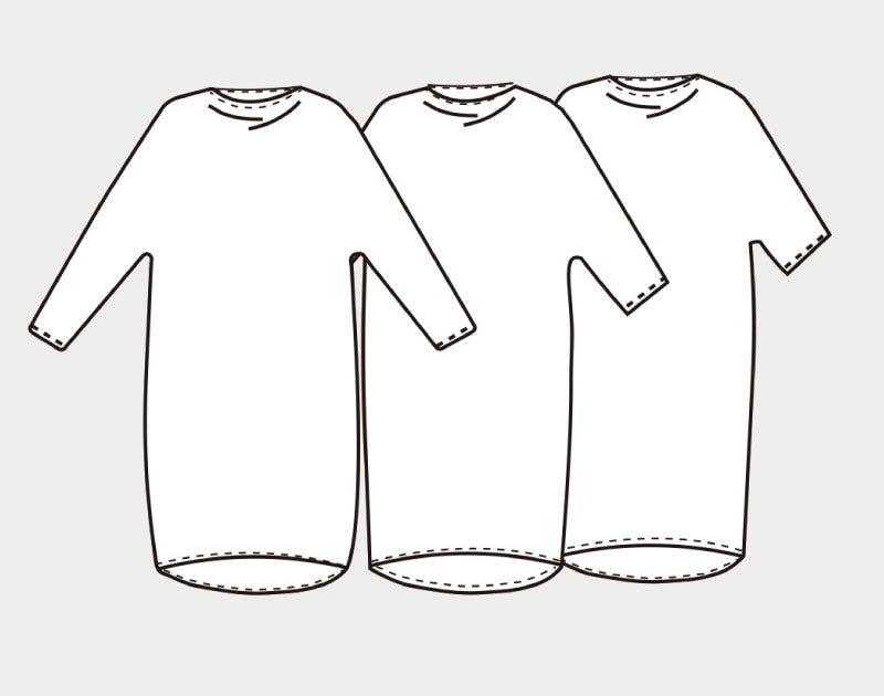 ڥȥåȡۼʪ緿No.93ۥܡȥͥåΥɥޥ󥹥꡼֥ԡ㥹饯(SML2L)[M 1/2]