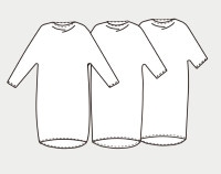 ڥȥåȡۼʪ緿No.93ۥܡȥͥåΥɥޥ󥹥꡼֥ԡ㥹饯(SML2L)[M 1/2]