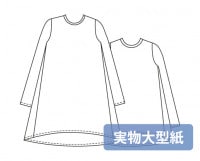 ڥȥåȡۼʪ緿No.158۶ޥ֤θ奿åA饤ȥåץ(SML2L)[M 1/2]