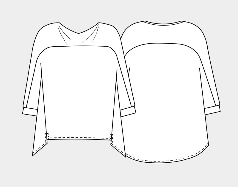 ڥȥåȡۼʪ緿No.196ۥɥ졼ץͥåΥɥޥ󥹥꡼֥֥饦(SML2L)[M 1/2]