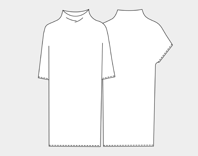 ڥȥåȡۼʪ緿No.273ۥեܥȥͥåΥɥޥ󥹥꡼֥˥åȥԡ(SML2L)[M 1/2]