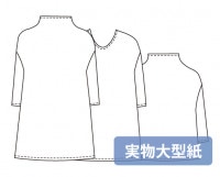 ڥȥåȡۼʪ緿No.274ۥܥȥVͥåΥɥåץ˥åȡʥ˥åѡ(SML2L)[M 1/2]