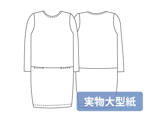 ڥȥåȡۼʪ緿No.284ۥ饦ɥͥåإ˥åʥ˥åѡ(SML2L)[M 1/2]