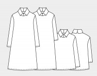 ڥȥåȡۼʪ緿No.291[NO.88]ϥͥåΥ˥åȥԡ(SML2L)[M 1/2]