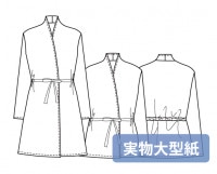 ڥȥåȡۼʪ緿No.512ۥåץ㥱å(SML2L)[M 1/2]