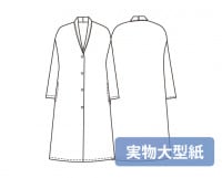 �ڥ����ȥ�åȡۼ�ʪ�緿���No.654�ۥإ��������顼�Υɥ��åץ�������������(SML��2L)��[M�� 1/3]