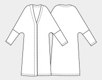 ڥȥåȡۼʪ緿No.659µڤؤΥɥޥ󥳡(SML2L)[M 1/2]