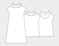 ڥȥåȡۼʪ緿No.927ѤաɤΥ٥ȡʥ˥åѡ(SML2L)[M 1/2]