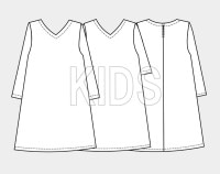 ڥȥåȡۼʪ緿No.1043ۥåVͥåΥɥåץA饤ԡ(90100110)[M 1/2]