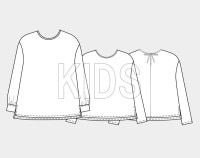 ڥȥåȡۼʪ緿No.1125ۥåѥե꡼֥ץ륪С֥饦(90100110)[M 1/2]