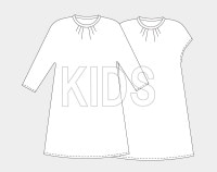 ڥȥåȡۼʪ緿No.1215ۡʥå˥åUͥåΥ˥åʥ˥åѡ(90100110)[M 1/2]