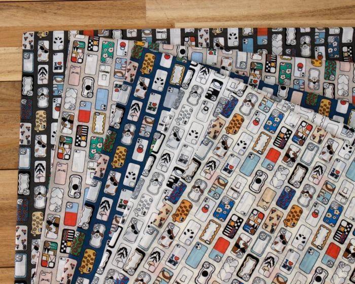 [PD]ޥۥǥΥåȥ󡦥ץ Johanna[M 1/6]