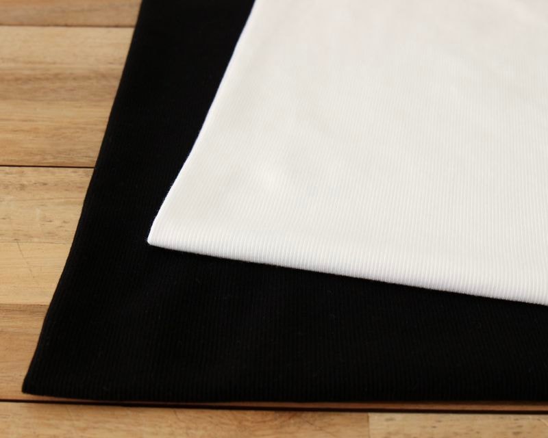 50�ּꥯ�饹�Υƥ󥻥롦���ѥ��֥˥å� Tiphaine��[M�� 1/2]