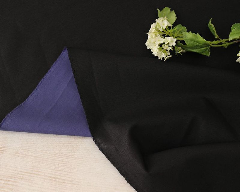 [PD]ϡեͥΥ֥եХ Margot [M 1/2]