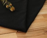 ������ơ��������եȲù��Τ��ä��ꥳ�åȥ�(�֥�å�) Alexia��[M�� 1/1]