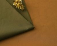 [PD]�ʥ�����饤���Υƥå������ȥ�å� Liliane��[M�� 1/3]