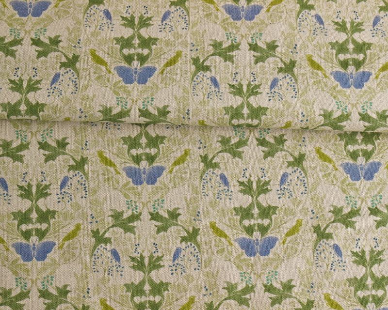 ��[Import]�ڥ��åȥ������ۡ�Visatex��BONITO�� [M�� 1/6]