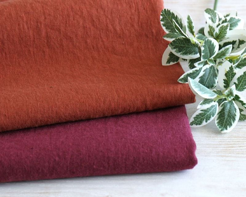 5måȡۡơեȲùȥ˥LINASʥ礤Υϡեͥ Maaria[MNG]