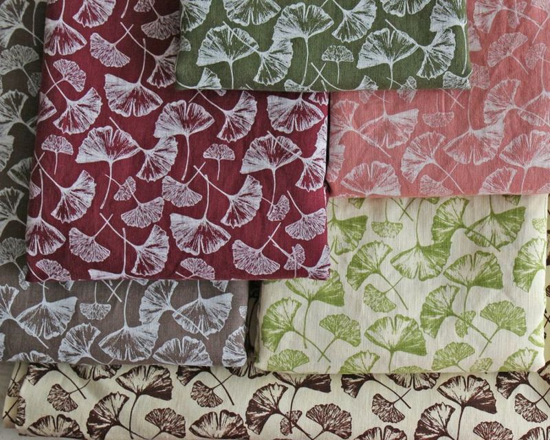 [PD]5måȡۡơեȲùȥ˥LINAS̩٥פΥȥ˥ͥץ Eboni[MNG]