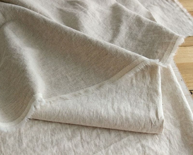 �������ơ������եȲù�����ȥ��˥���LINAS���ͥ�and�ꥵ�����륳�åȥ�Υʥ�����ե��֥�å� Ubaldo�� [M�� 1/2]