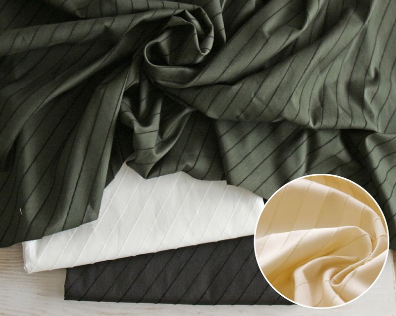 [PD]5måȡۥʥǥΥåȥ㥬ɥե֥å Ellie[MNG]