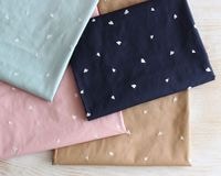 ���åȥ�֥����ɤΥϡ��Ȼɽ��ե��֥�å� Heart�� [M�� 1/4]