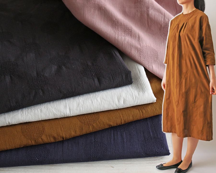 新品 風を通し湿気を逃がす リネン100%の羽織 麻 リトアニア ガウン 部屋着 ハギ無し1枚布 マルチカバー麻100％リトアニアリネン100% 270