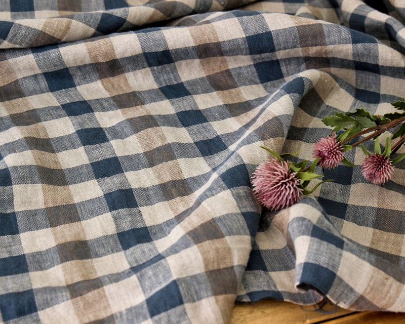 [PD]ơեȲùȥ˥LINASȤȤΥȥ˥ͥ Hermine [M 1/3]