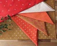 andover䥢ꥫǥΥХƥåᡦåȥץ Martine[M 1/6]