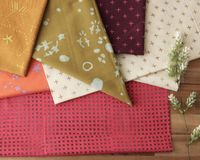 ��andover�䥢��ꥫ��ǥ�����ΥХƥ��å����ᡦ���åȥ�ץ��� Nicolette��[M�� 1/6]