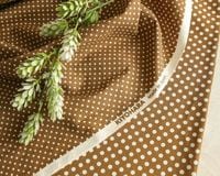 ʥåġ֥饦Υɥåȥץ Raymonde[M 1/6]