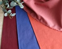 ����ֿ���Υץ�ߥ��ॳ�åȥ� Anna��[M�� 1/6]