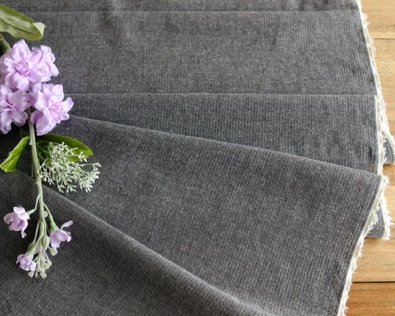 [PD]ʥå㡼ùɥӡꥳåȥ Amalie[M 1/6]