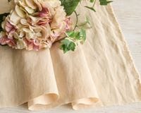 �������ơ������եȲù��䶯ǲ�女�åȥ� Sylvie��[M�� 1/4]