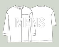 ˡޡNO.2104ۡ󥺡ѤإݥåȤΥСġ[M 0/1]