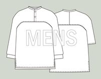 ��ˡ�ޡ�NO.2105�ۡ��󥺡䤢���Τ���ޥ�֤Υ����С�����������ġ�[M�� 0/1]