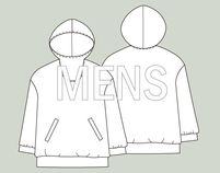 ˡޡNO.2202ۡ󥺡ŻΩƥաɤΥѡʥ˥åѡˡ[M 0/1]