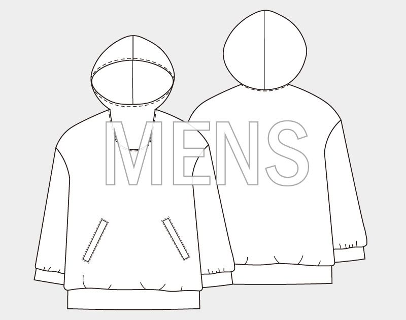 ʪ緿No.2202ۡ󥺡ŻΩƥաɤΥѡʥ˥åѡ(SMLMW/LW/XL)[M 1/2]