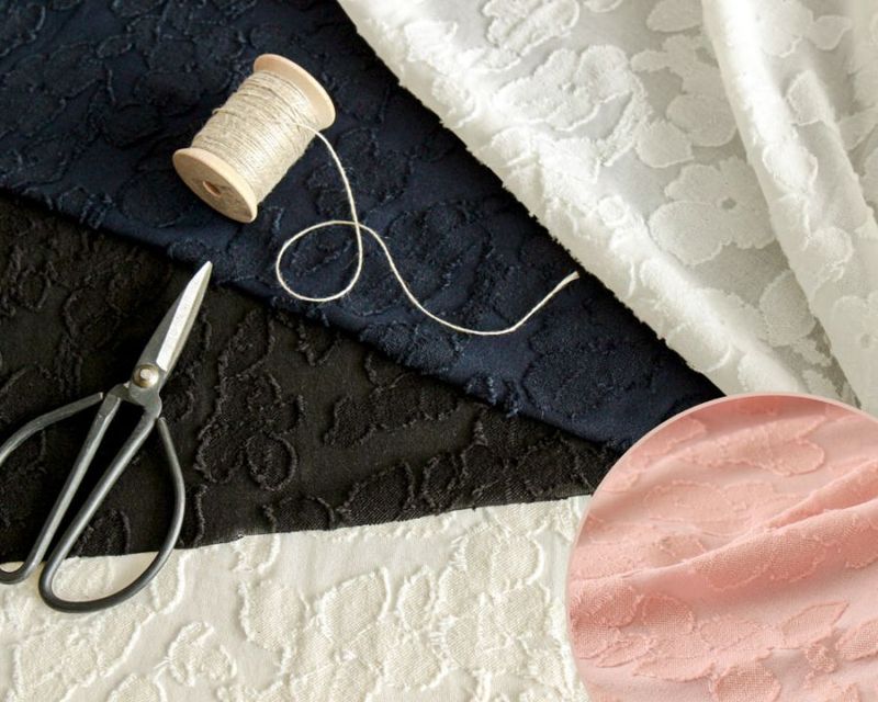 [PD]åȥ㥬ɤΥǥ˥å Agatha [M 1/2]