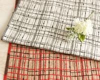 made in ԡ䥳åȥλɽե֥å Margot [M 1/4]