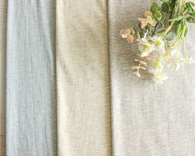 [PD]5måȡۥȥåΥåȥŷ˥å Sofia[MNG]