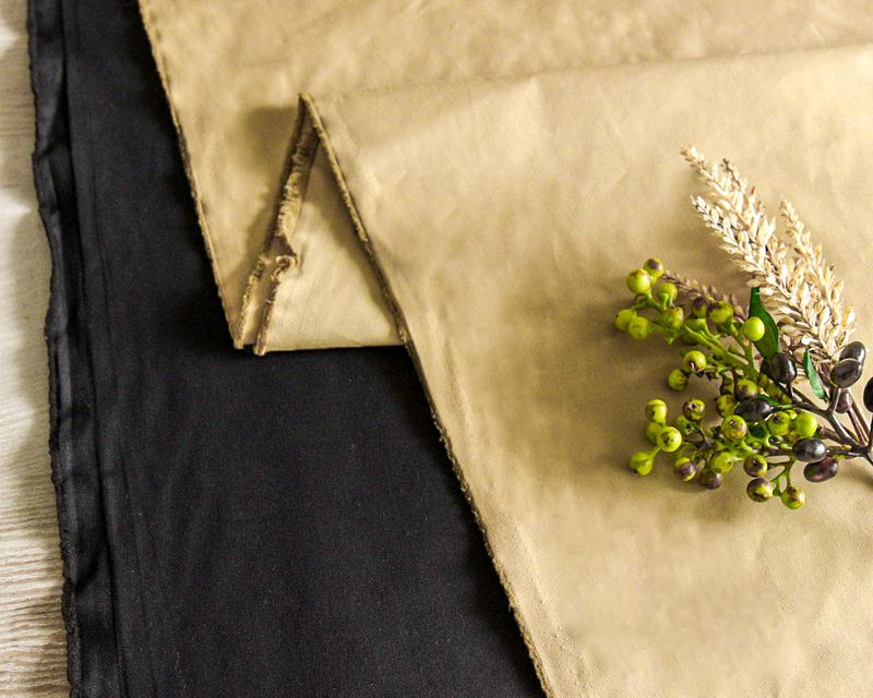 [PD]��made in �����䥳�åȥ�and����Х���Υϥ�������� Margot�� [M�� 1/4]