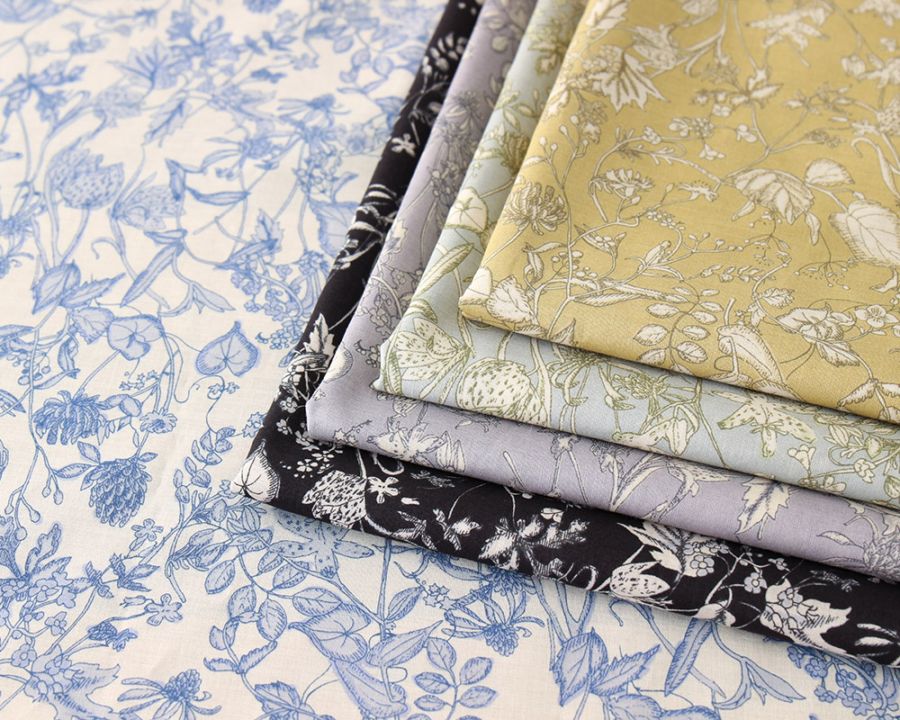 ローンオーガニックコットンシャツ 2025秋冬】クロニンコットンオーバーシャツ メンズ – BAMBOO