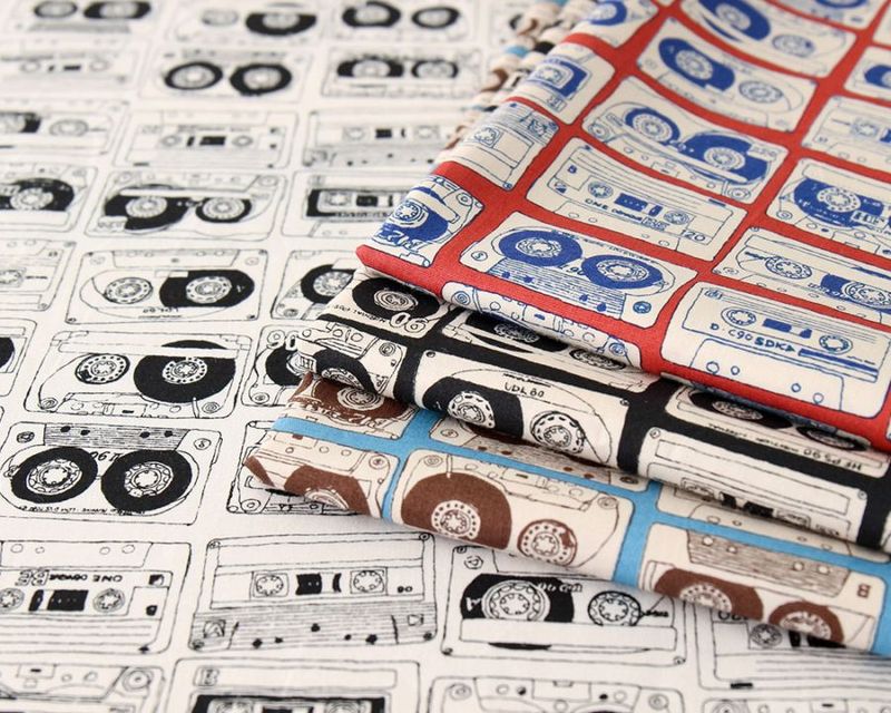 [PD]���åȥ�֥����ɤΥץ��ȥե��֥�å� Hannah�� [M�� 1/6]