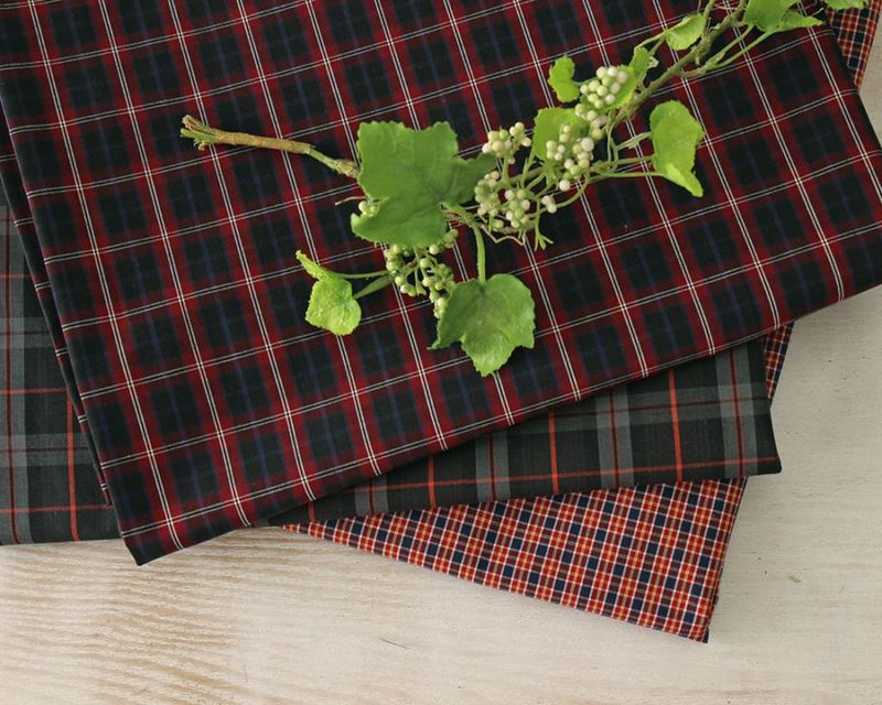 [PD]Ž̩٥åȥ󡦥å Kaino [M 1/4]