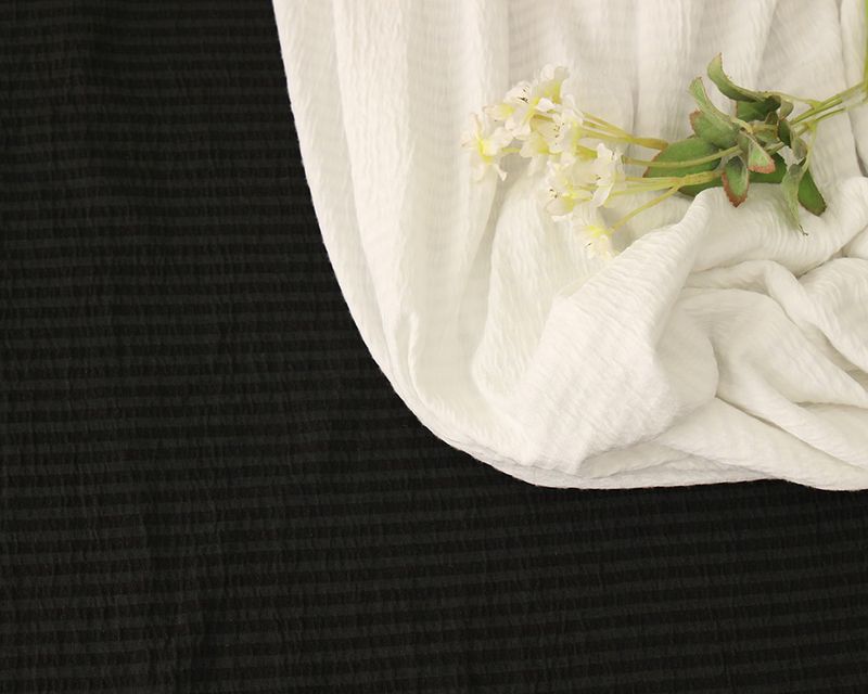 å㡼ùѤԤߥܡ˥å Lila [M 1/1]